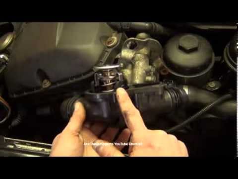 See P1725 in engine